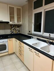 Summerhill (D21), Condominium #575632931